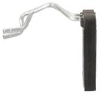 Four Seasons 92335 HVAC Heater Core - Front - view 4