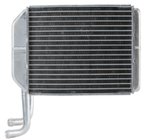 Four Seasons 92336 HVAC Heater Core - view 6