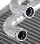 Four Seasons 92336 HVAC Heater Core - view 8