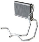 Four Seasons 92338 HVAC Heater Core - view 2