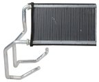 Four Seasons 92338 HVAC Heater Core - view 6