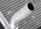 Four Seasons 92338 HVAC Heater Core - view 8