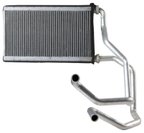 Four Seasons 92338 HVAC Heater Core - view 1