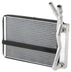 Four Seasons 92341 HVAC Heater Core - view 2