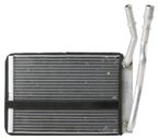 Four Seasons 92341 HVAC Heater Core - view 1