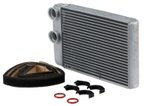 Four Seasons 92343 HVAC Heater Core - view 2