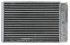 Four Seasons 92343 HVAC Heater Core - view 6