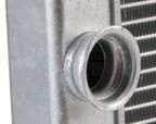 Four Seasons 92343 HVAC Heater Core - view 8