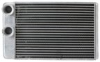 Four Seasons 92343 HVAC Heater Core - view 1