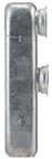 Four Seasons 92343 HVAC Heater Core - view 3
