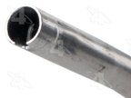 Four Seasons 92347 HVAC Heater Core - view 8