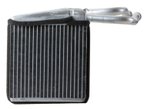 Four Seasons 92348 HVAC Heater Core - view 6