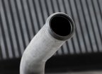 Four Seasons 92349 HVAC Heater Core - view 7