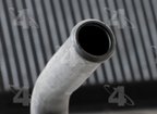 Four Seasons 92349 HVAC Heater Core - view 8