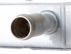 Four Seasons 92352 HVAC Heater Core - view 7