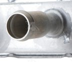 Four Seasons 92352 HVAC Heater Core - view 8
