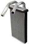 Four Seasons 92357 HVAC Heater Core - view 2