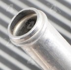 Four Seasons 92357 HVAC Heater Core - view 4