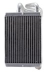 Four Seasons 92359 HVAC Heater Core - view 4
