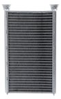 Four Seasons 92365 HVAC Heater Core - Front - view 4
