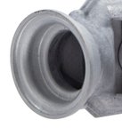 Four Seasons 92365 HVAC Heater Core - Front - view 5