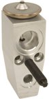 Four Seasons 9236NK A/C Compressor Kit - view 1