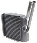 Four Seasons 92370 HVAC Heater Core - view 1