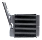 Four Seasons 92370 HVAC Heater Core - view 4