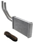 Four Seasons 92375 HVAC Heater Core - view 1