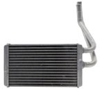 Four Seasons 92375 HVAC Heater Core - view 4