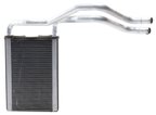 Four Seasons 92376 HVAC Heater Core - view 1