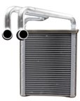Four Seasons 92378 HVAC Heater Core - view 1