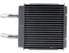 Four Seasons 92380 HVAC Heater Core - view 3
