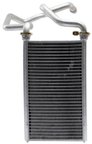 Four Seasons 92383 HVAC Heater Core - view 2