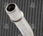 Four Seasons 92383 HVAC Heater Core - view 4