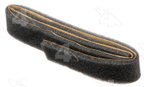 Four Seasons 92387 HVAC Heater Core - view 6