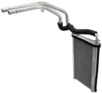 Four Seasons 92393 HVAC Heater Core - view 2