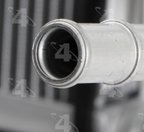 Four Seasons 92393 HVAC Heater Core - view 5