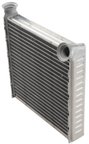 Four Seasons 92396 HVAC Heater Core - view 1