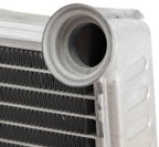 Four Seasons 92396 HVAC Heater Core - view 3
