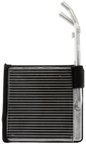 Four Seasons 92397 HVAC Heater Core - Front - view 3