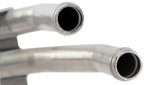 Four Seasons 92397 HVAC Heater Core - Front - view 4