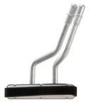 Four Seasons 92404 HVAC Heater Core - Rear - view 6
