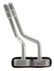 Four Seasons 92404 HVAC Heater Core - Rear - view 4