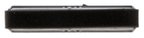 Four Seasons 92405 HVAC Heater Core - view 6