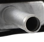 Four Seasons 92405 HVAC Heater Core - view 7