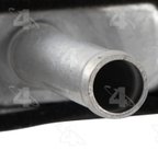 Four Seasons 92405 HVAC Heater Core - view 8
