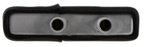 Four Seasons 92405 HVAC Heater Core - view 4