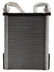 Four Seasons 92409 HVAC Heater Core - view 4