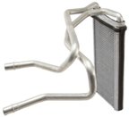 Four Seasons 92410 HVAC Heater Core - Front - view 1